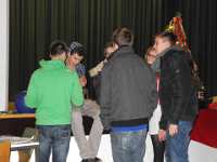 2013.12.18 - LAV-Weihnachtsfeier65